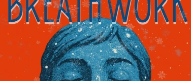 Event-Image for 'Breathwork im G&auml;ngeviertel'