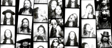 Event-Image for 'Bella Baxter // A concert in three acts'