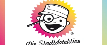 Event-Image for 'Grauslige – Greißliche Gschichten Tour'