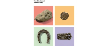 Event-Image for '&Ouml;ffentliche F&uuml;hrung &ndash; Grench&auml;ologie'