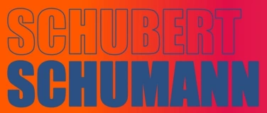 Event-Image for 'Rheines Gold'