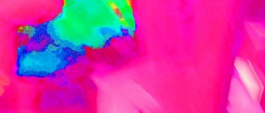 Event-Image for 'hidden habits'