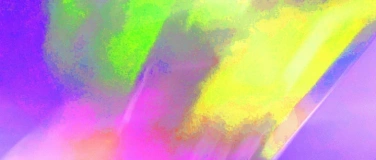 Event-Image for 'hidden quality'