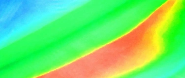 Event-Image for 'hidden r communication'
