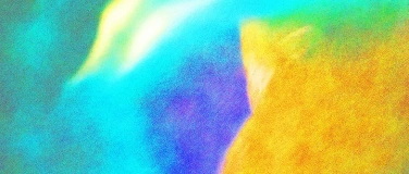 Event-Image for 'hidden summerclosing b2b'