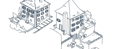 Event-Image for 'Gesucht: 100 Ideen für den Museumsgarten!'