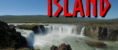 Event-Image for 'Diaschau Island'