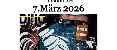 Event-Image for 'Strickhofball 2026'