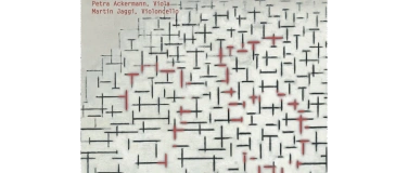 Event-Image for '25 - Jubil&auml;umsfest'