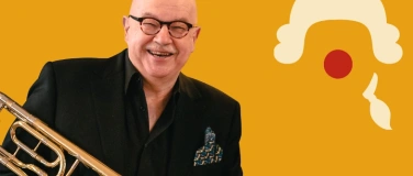Event-Image for 'Ein musikalischer Spass'