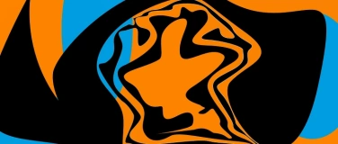 Event-Image for 'Balkannight VOL III'