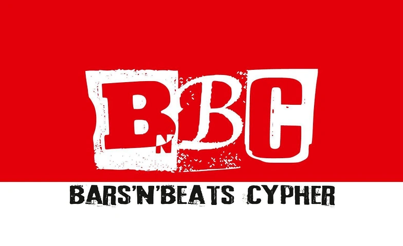 Bars'n'Beats Cypher Februar industrie45 - Jugendkulturzentrum, Industriestrasse 45, 6300 Zug Tickets