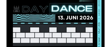 Event-Image for '1.DayDance Muri AG'