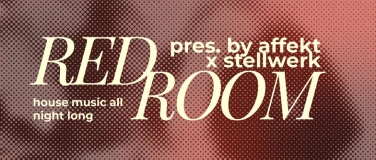 Event-Image for '[AF•FEKT]'