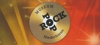 Event organiser of Adrian Stern solo