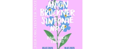 Event-Image for 'ZOS Sommer-Konzert'
