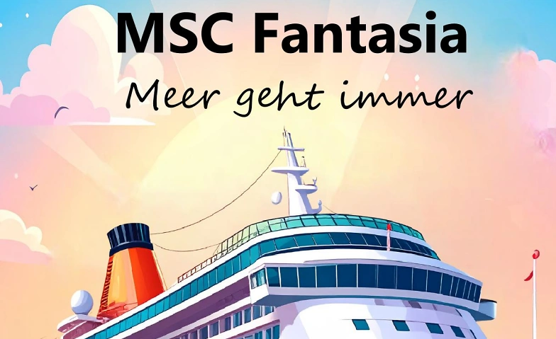 Turnerabende Oberkulm 2025 Tickets