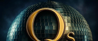 Event-Image for 'the Qs - Q1:2026'