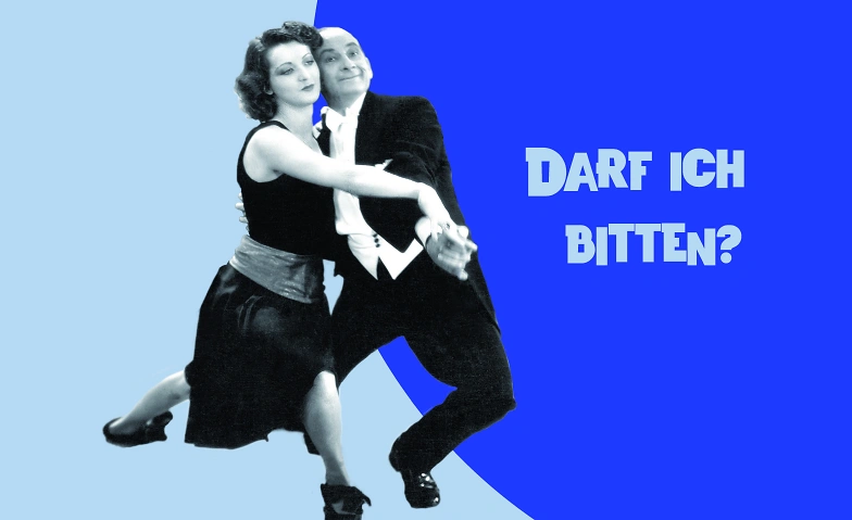 Event-Image for 'Tanznachmittag'