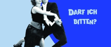 Event-Image for 'Tanznachmittag'