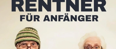 Event-Image for 'Turnerchränzli  TV Siebnen 2025 - Samstag Nachmittag'