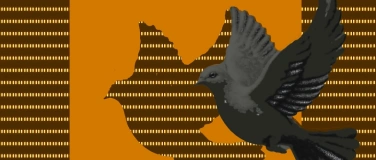 Event-Image for 'BlackBox Vernissage Jubil&auml;um Kunstst&uuml;cke (Zyklus Vier)'