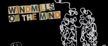 Event-Image for 'Windmills of the Mind'