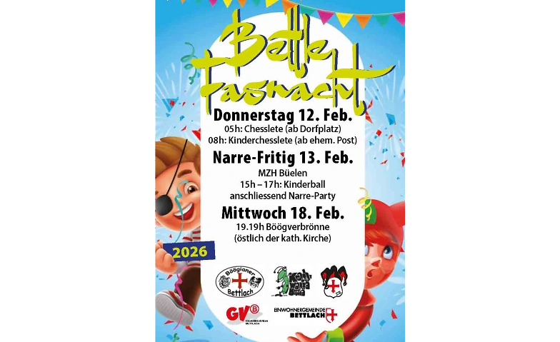 B&ouml;&ouml;gverbr&ouml;nne Tickets