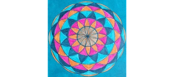 Event organiser of Lesung mit musikalischer Begleitung