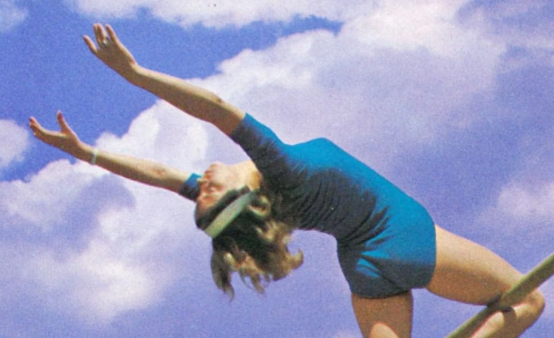 Event-Image for 'wettK&Auml;MPFERINNEN'