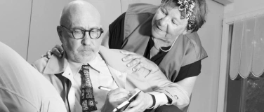 Event-Image for '"keine Leiche ohne Lilly", Kom&ouml;die, Regie P. Leu'