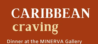 Organisateur de Caribbean Craving – Guadeloupean Dinner at MIVERNA Gallery