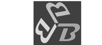 Organisateur de PSYMMERSE - Erkenne Dich selbst!