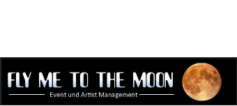 Organisateur de KROKODIL "Beyond The Eye"- Tour