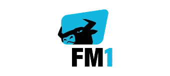 Veranstalter:in von FM1 Kinderwelt St.Gallen Sonntag