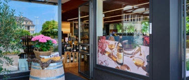 Event-Image for 'Degustation neues Weingut des Jahres - Filiale M&auml;nnedorf'