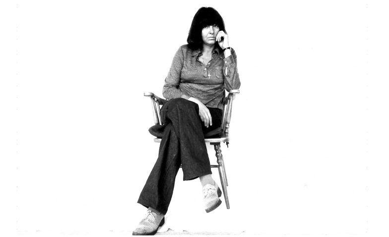 Friederike Mayr&ouml;cker &ndash; ich denke in langsamen Blitzen Tickets