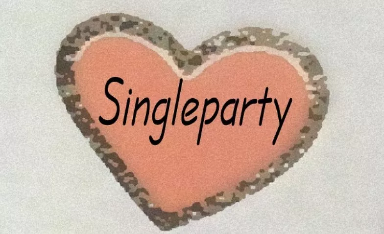Tanzparty für Singles jeden Alters - super Stimmung Freundschaftskreis Lingen-Meppen-Nordhorn-Rheine, Am Markt, Lingen, Deutschland, 49808 Lingen (Ems) Tickets