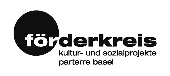 Veranstalter:in von The James Brown Tribute Show