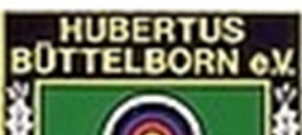 Veranstalter:in von Vatertag bei den Hubertus Sch&uuml;tzen B&uuml;ttelborn