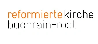 Veranstalter:in von Kindergeschichte - König Hupf der I.