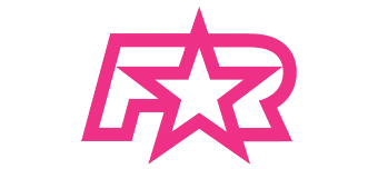 Event organiser of BOOSTER DAYS PINK - fall.25