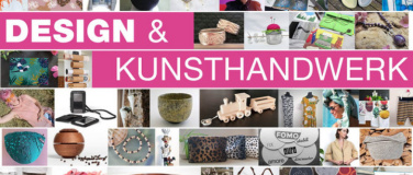 Event-Image for 'Formszene'