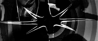 Event-Image for 'Formula Club'