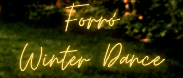 Event-Image for 'Forr&oacute; Winter Dance'