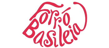 Event organiser of 11 years Forró Basel Celebration – 18.–20.10.2024
