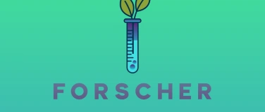 Event-Image for 'Forschen - Farbenvielfalt im Herbst, 15 Uhr'