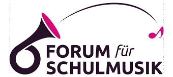 Event organiser of TAP &ndash; Theater am Puls &ndash; 19. Forum f&uuml;r Schulmusik 2026