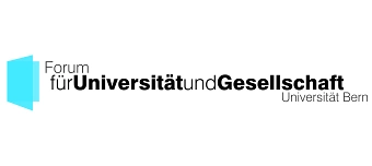 Veranstalter:in von Nach dem Ende der Geschichte - Was kommt?