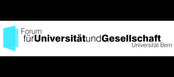 Veranstalter:in von Nach dem Ende der Geschichte - Was kommt?
